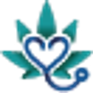 One Heart Medical - Logo