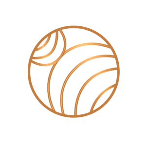 CABELLO LIMA - Logo
