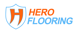 Hero Flooring LLC