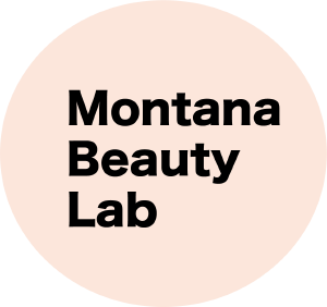 Montana Beauty Lab