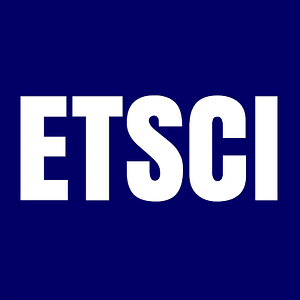 East Texas Septic Cleaning & Installation - Logo