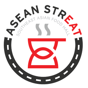 Asean Streat Food Hall