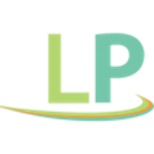Michele Wahlder Life Possibilities, LLC - Logo