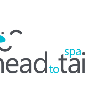 From Head to Tail Grooming Spa