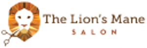The Lion's Mane Salon
