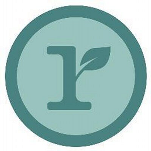 Relish Catering & Events - Logo