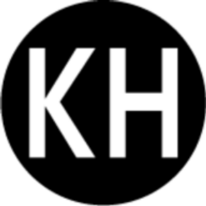 Kelleran Homes