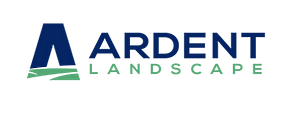 Ardent Landscape