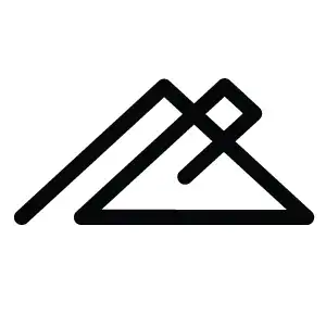 Renna Shee | Top Realtor | Los Altos | Mountain View | Sunnyvale - Logo