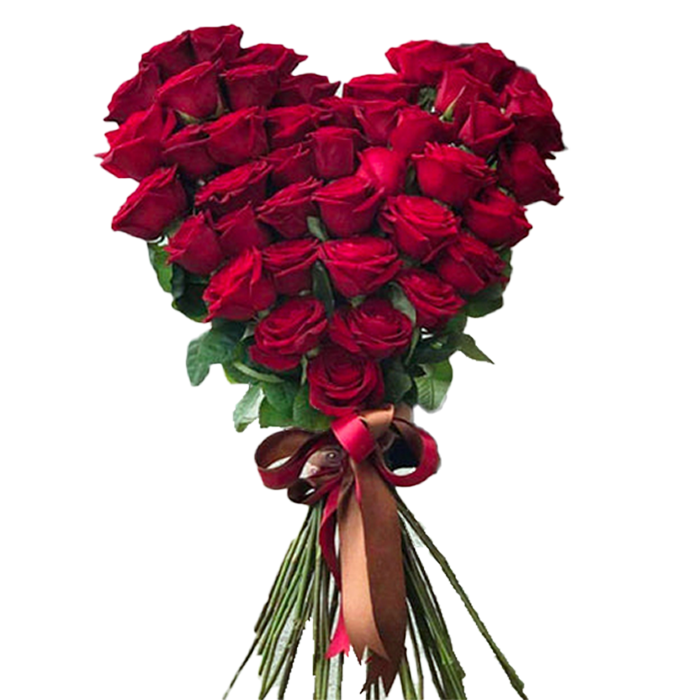 Flowerland NYC - Business Photo