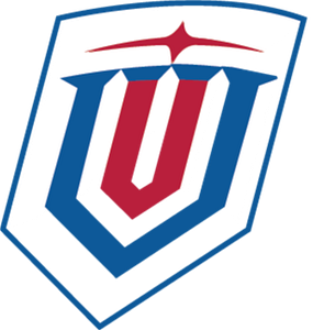 United Vision Logistics Terminal #521 - Logo