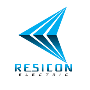 Resicon Heating and Air, Plumbing & Electrical