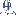 bcs heritage realty - Logo