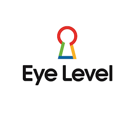 Eye Level Learning Center Plano Central - Logo