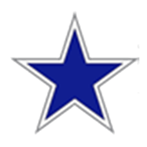 Tire Star of Wolcottville - Logo
