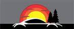 Sho Me Cars - Logo