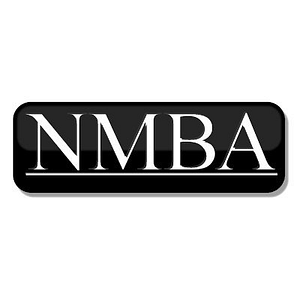 Nashville Mortgage Bankers Association - Logo