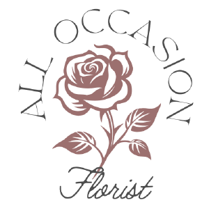 All Occasion Florist