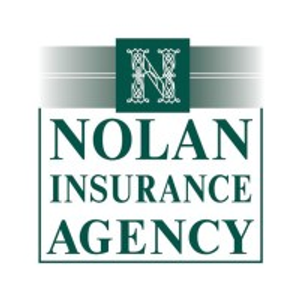 Nolan Insurance Agency Inc - Logo