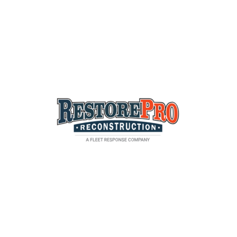 RestorePro Reconstruction - Construction Cleanup Service in Charlotte