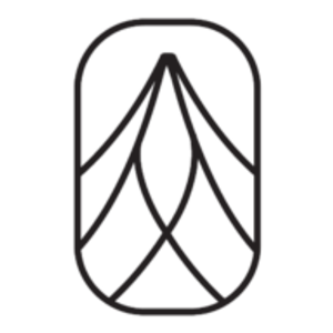Gallatin Event Rental - Logo