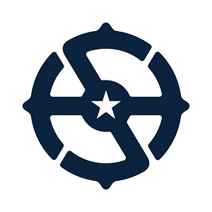 Safe Harbor Sportsman - Logo