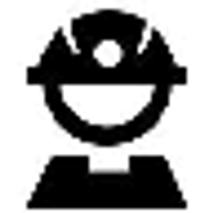 High Valley Decks - Logo