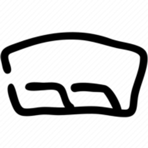 Safety Auto Glass - Logo