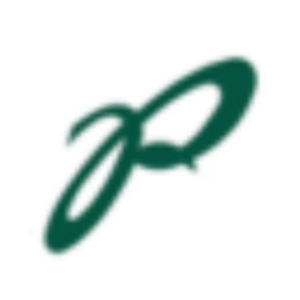 PaintSmith - Logo