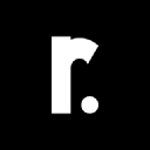 Refresh Streetwear - Logo