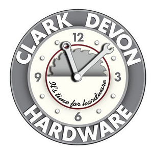 Townsend Hardware