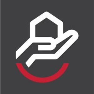 Apex Banking Company of Georgia - Mortgage Consultant