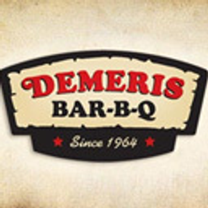 Demeris Catering