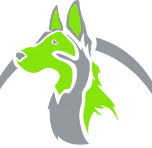 Coastal Pines K9 | Burlington County, NJ - Logo