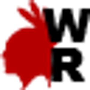 Wheeler Rock Co. - Logo