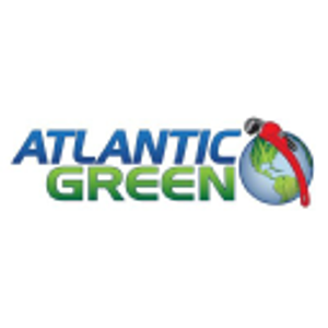 Atlantic Green LLC - Logo