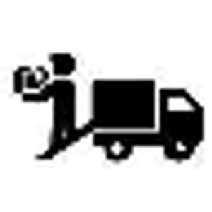 ABOUT THE MOVE - Logo