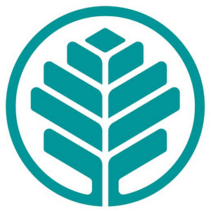 Atrium Health Endocrinology - Logo