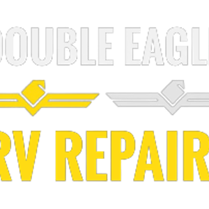 Double Eagle Rv Repair