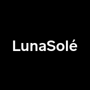 LunaSolé - Logo