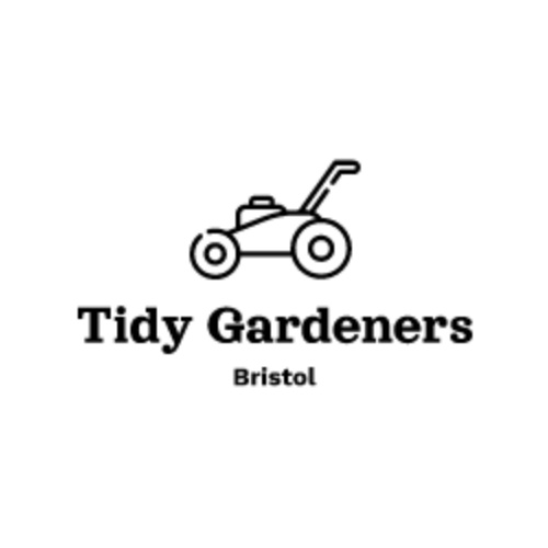 Tidy Gardeners Bristol - Business Photo