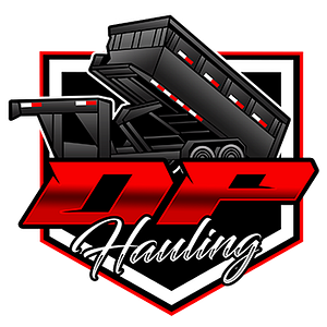 DPHauling