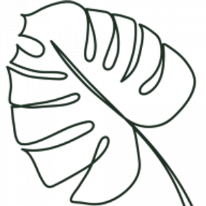 Salon Alexandria - Logo