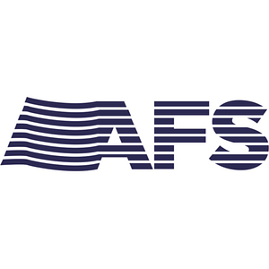 Air Filter Supply Inc.