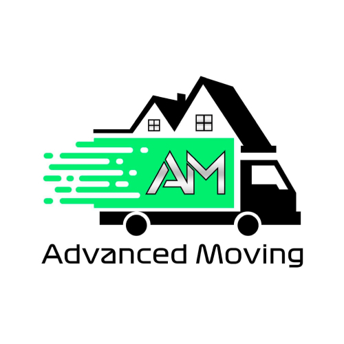 Advanced Moving - Movers & Storage in Charlotte