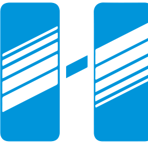 Hampton Auto Glass