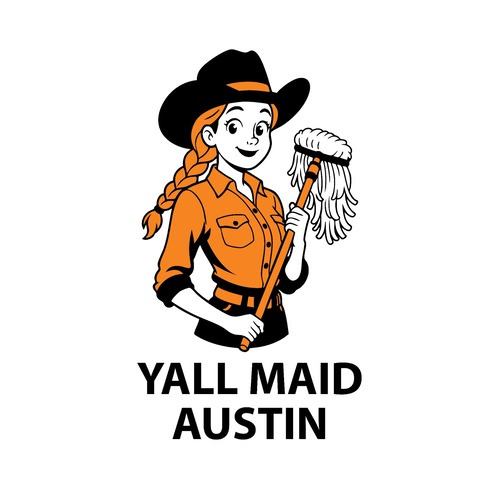 Yall Maid Austin Cleaning Services - Cleaning Services in Austin