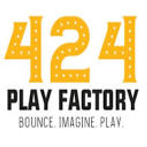 424 Play Factory