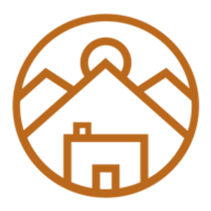 Jones Realty of Albuquerque - Logo