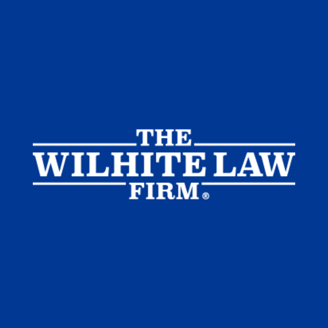 The Wilhite Law Firm - Personal Injury Attorney - Fort Worth - Logo